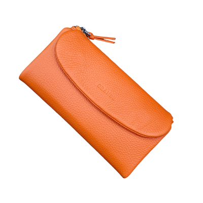 Grande, Orange