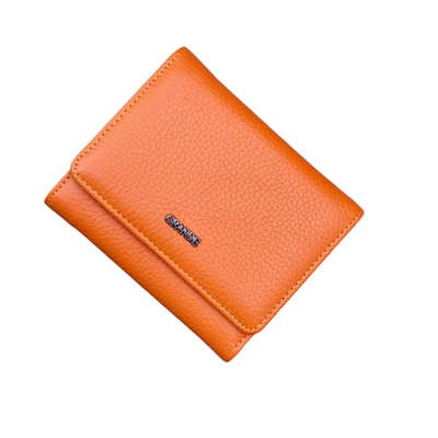 Grande, Orange