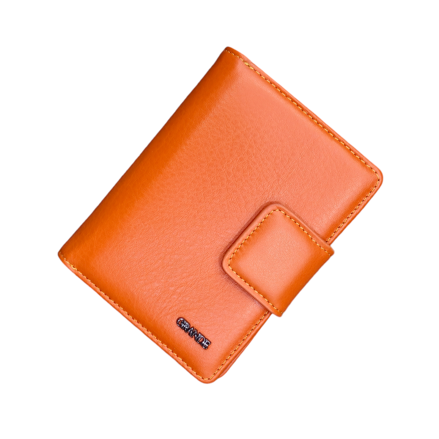 Grande, Orange