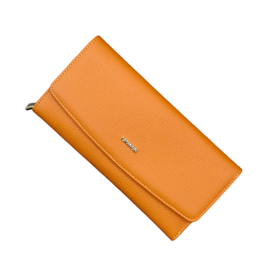 Grande, Orange