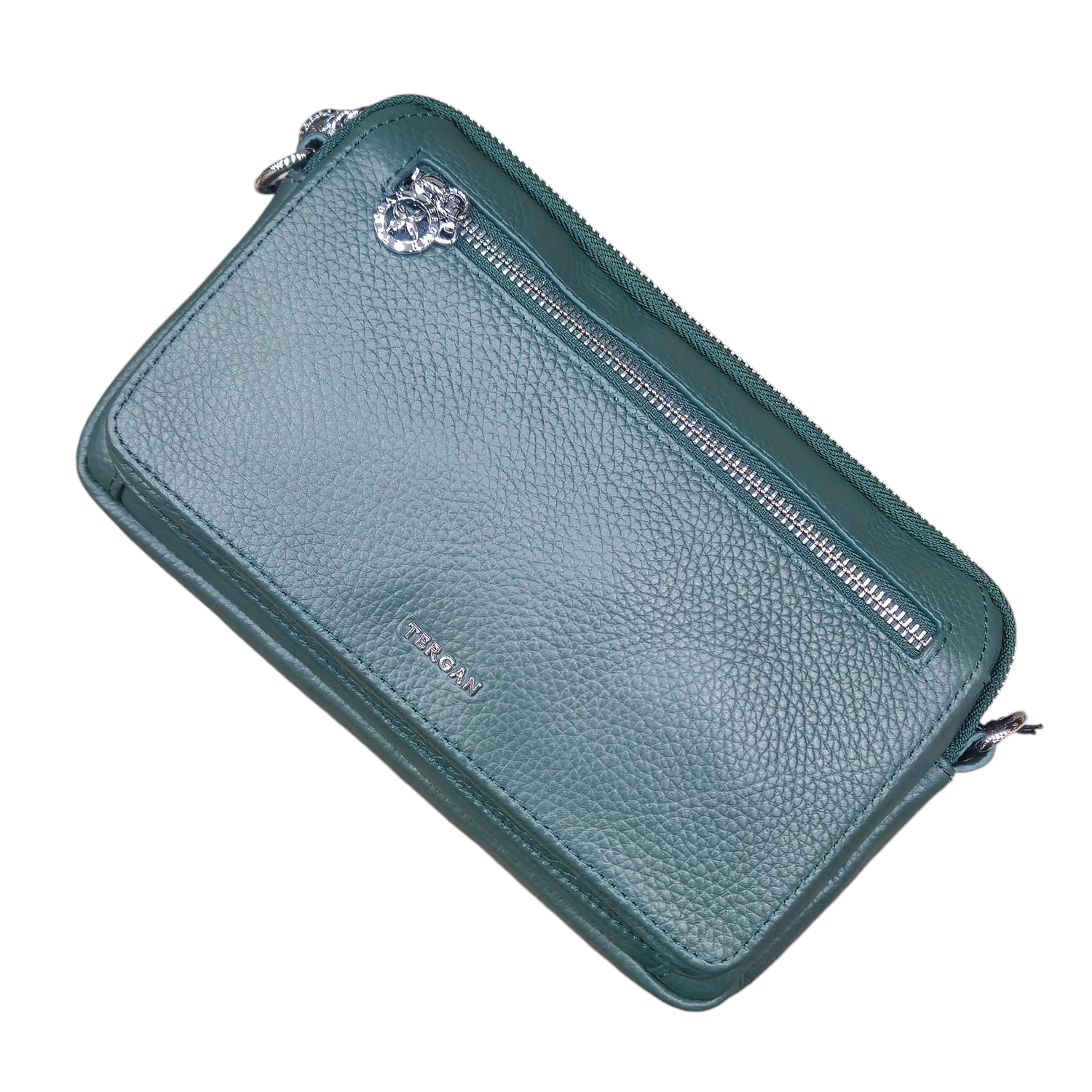 Tergan, Green