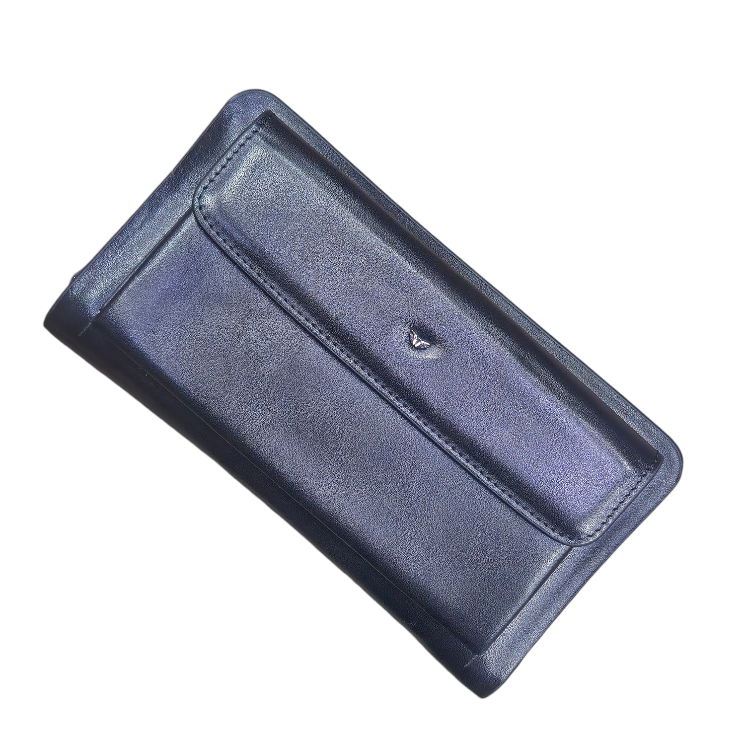 Tergan, Black