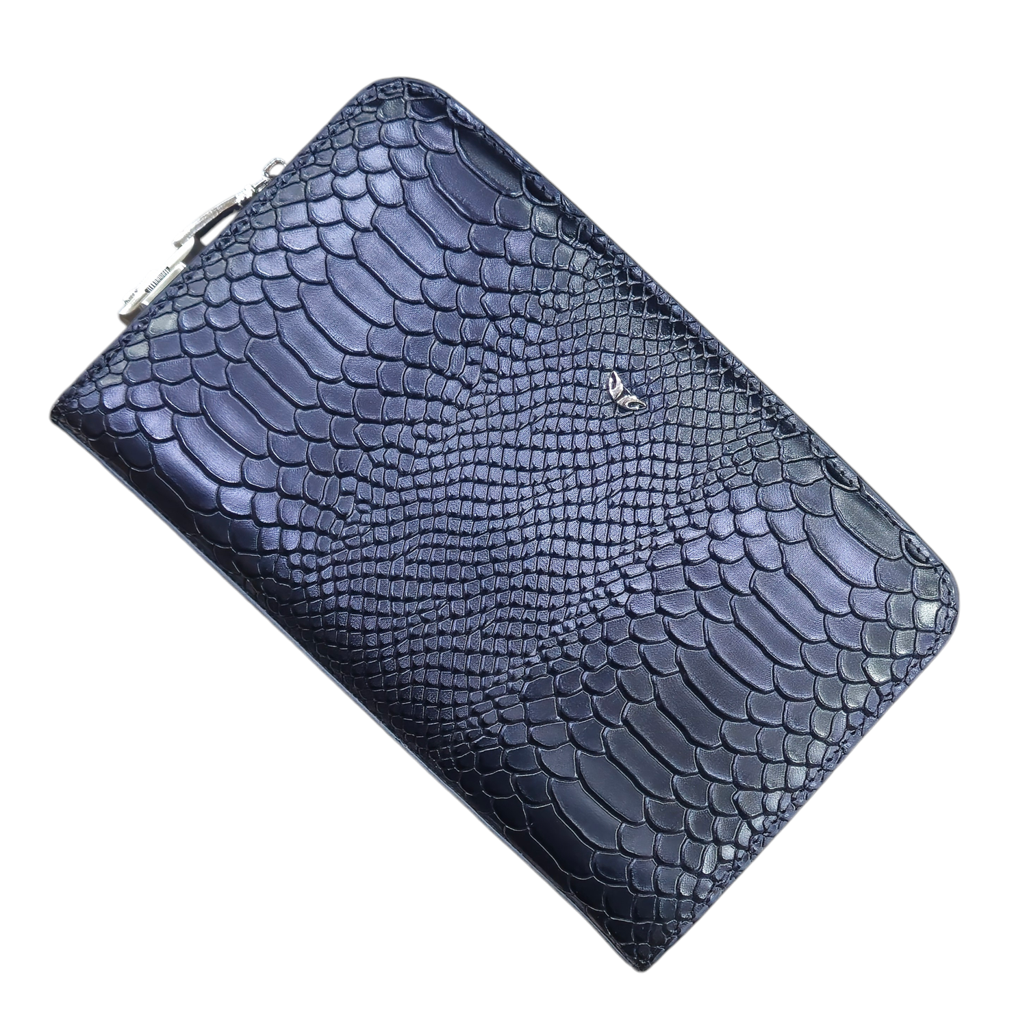 Black-Python