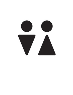 Unisex
