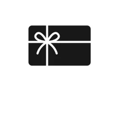 Gift sets