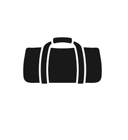 Duffle
