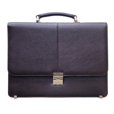 Tergan, Brown
