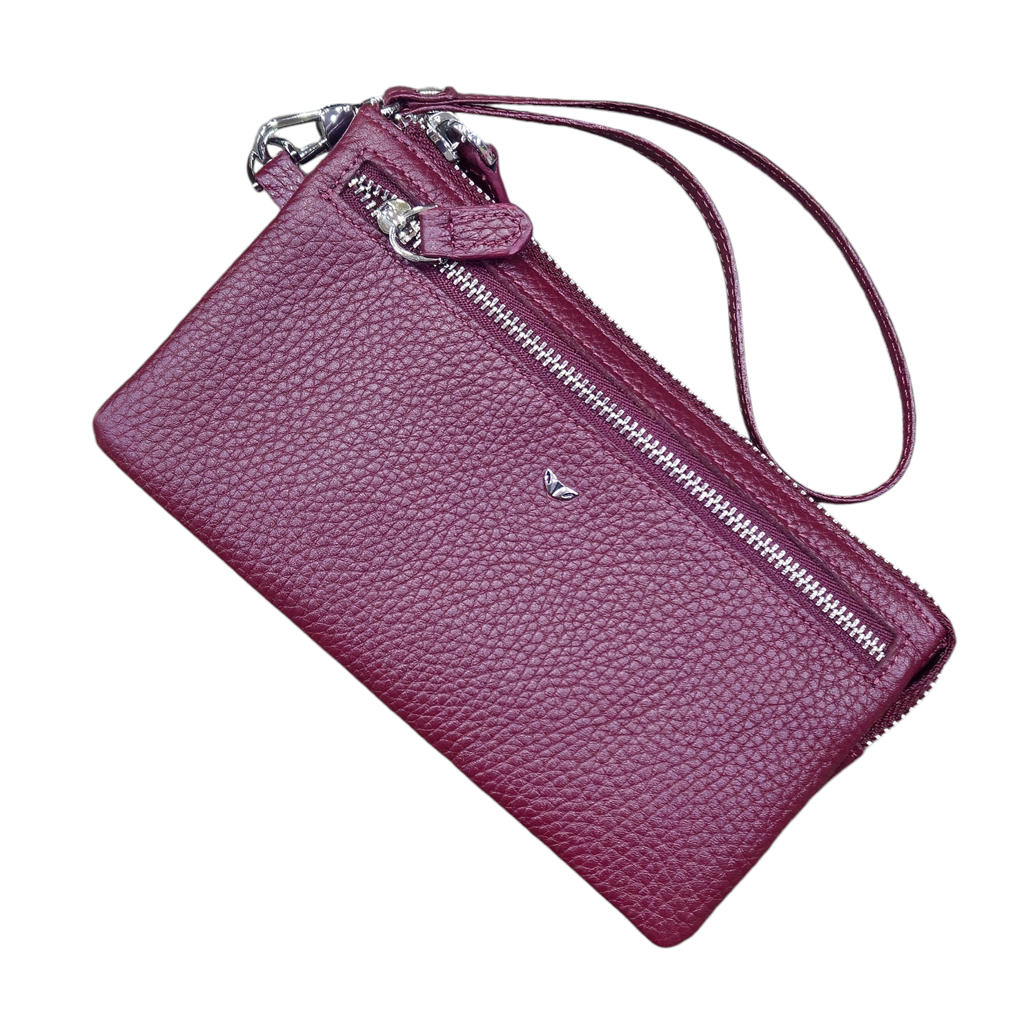 Tergan, Dark Red