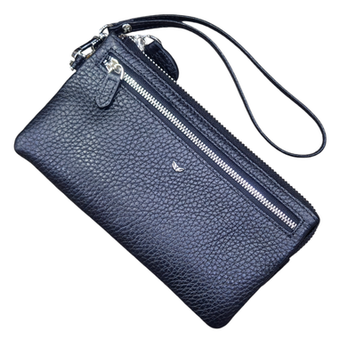 Tergan, Black