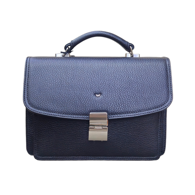 Tergan, Black
