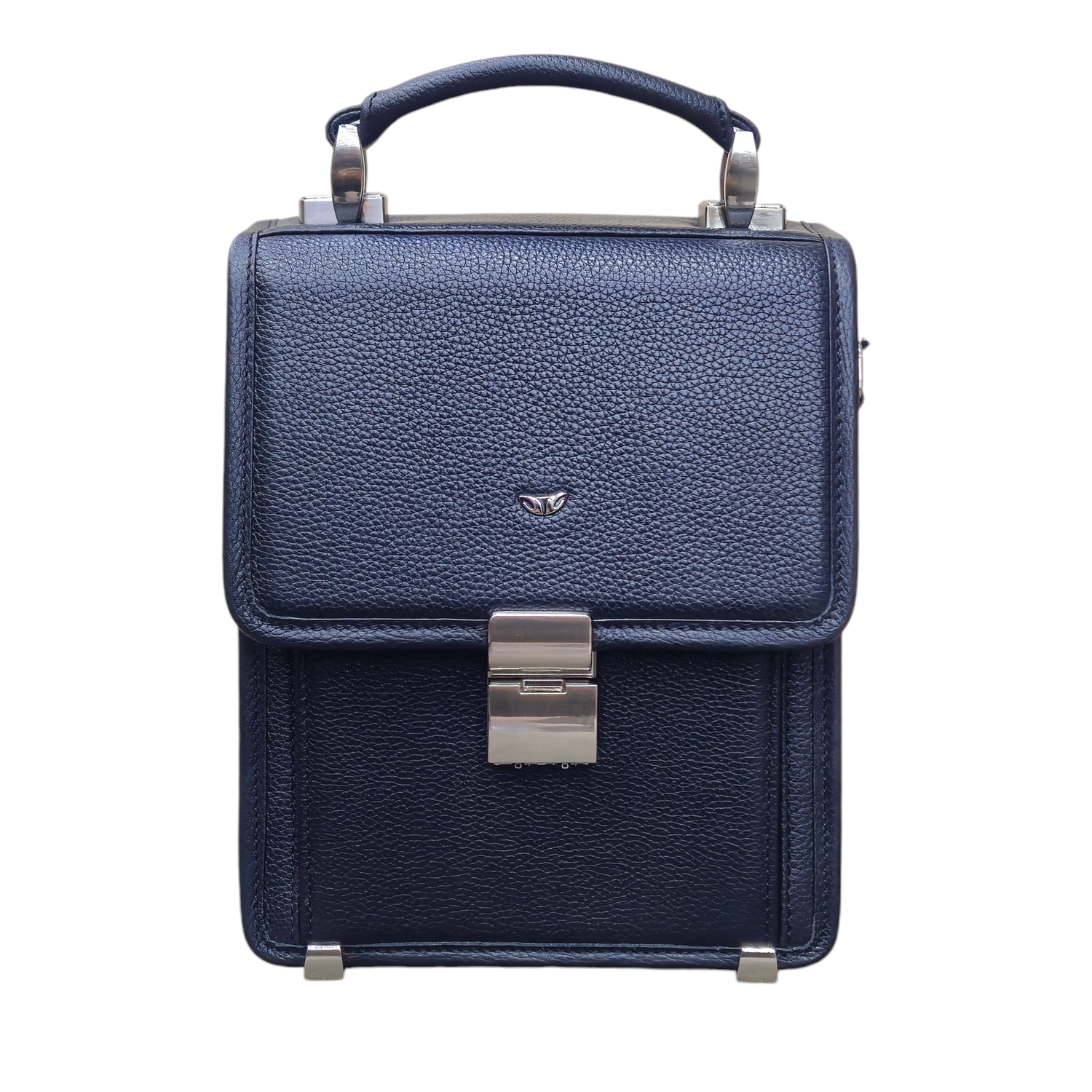 Tergan, Black