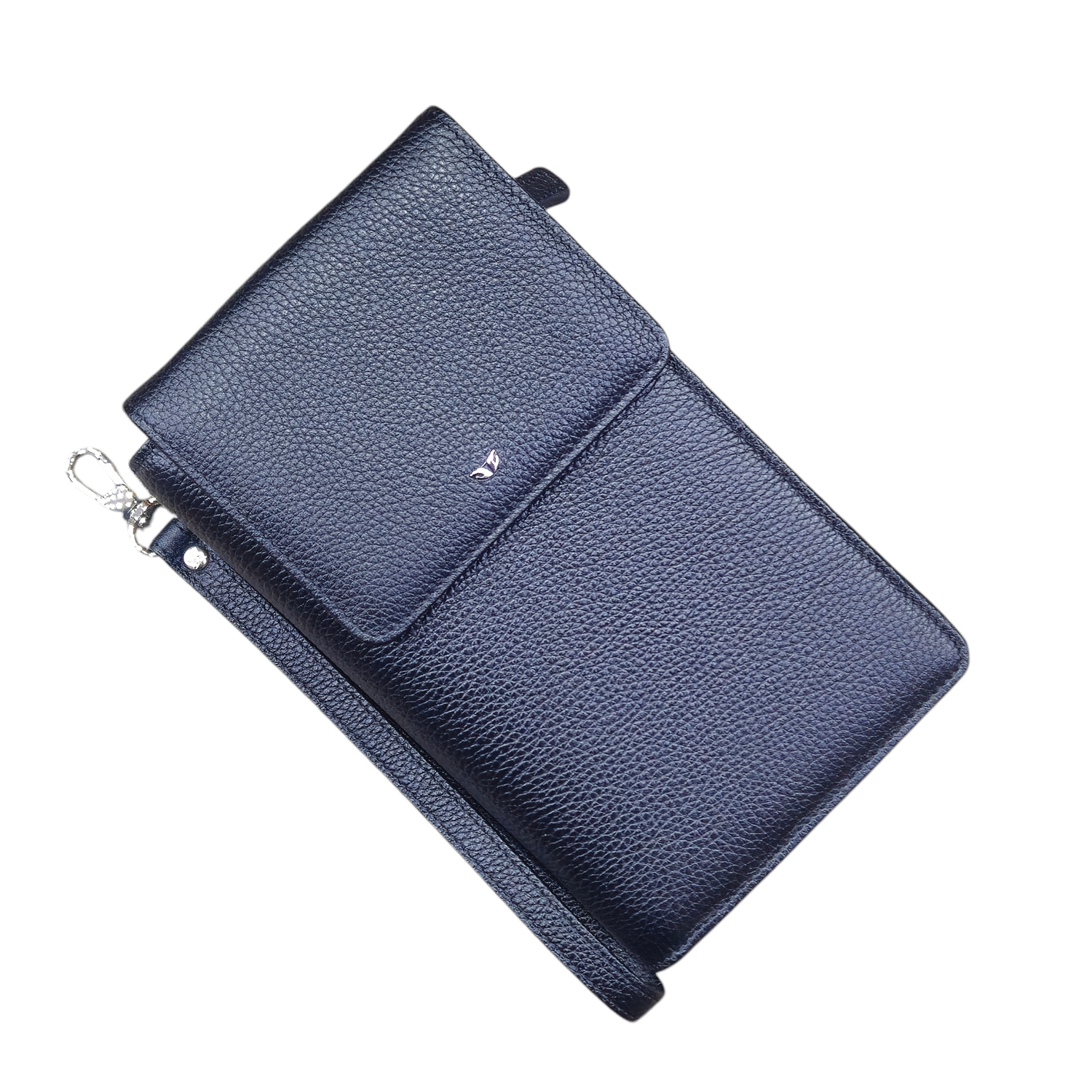 Tergan, Black