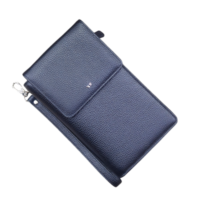 Tergan, Black