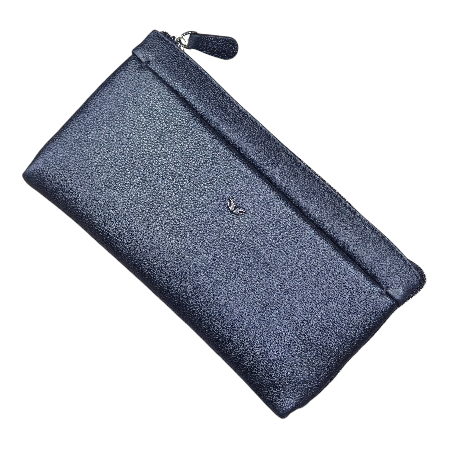 Tergan, Black