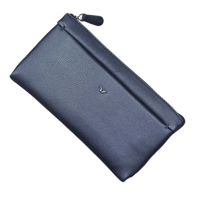 Tergan, Black