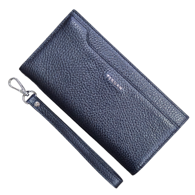 Tergan, Black