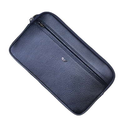 Tergan, Black