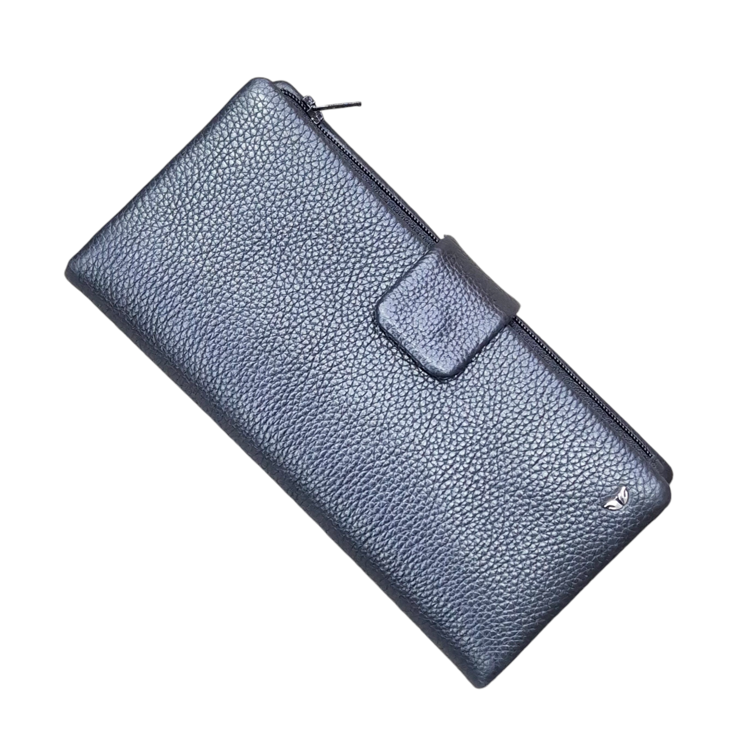 Tergan, Black