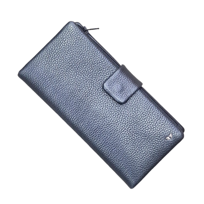 Tergan, Black