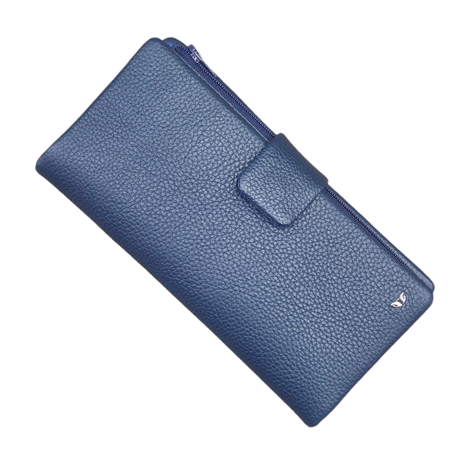 Tergan, Blue