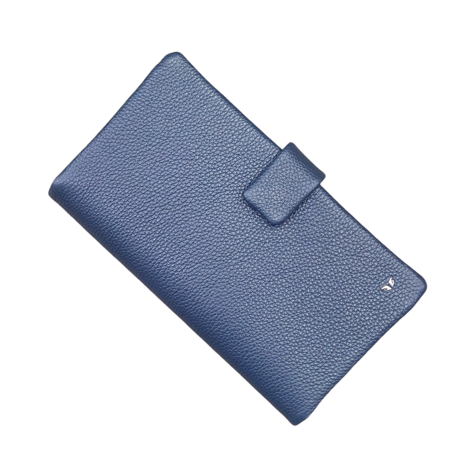 Tergan, Blue