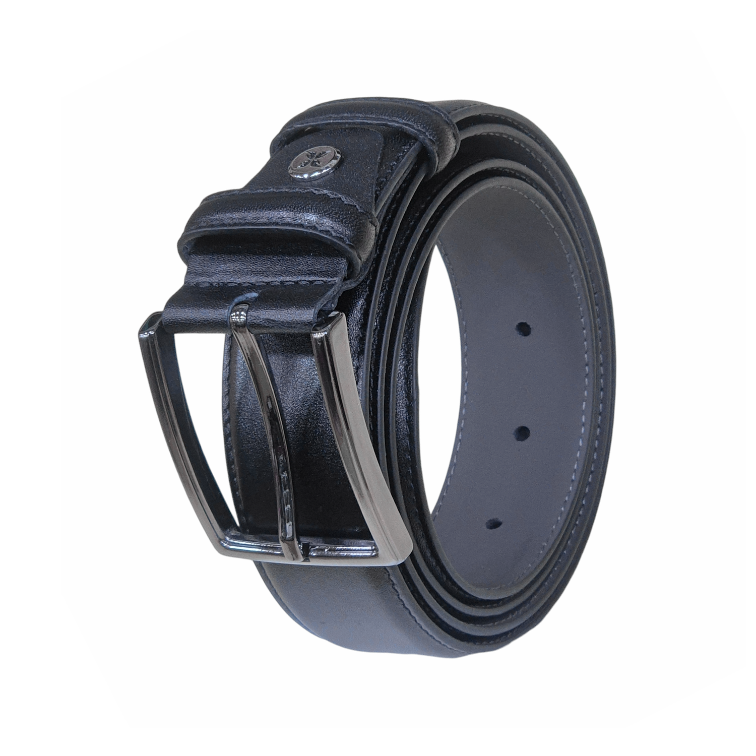 Tergan, Black