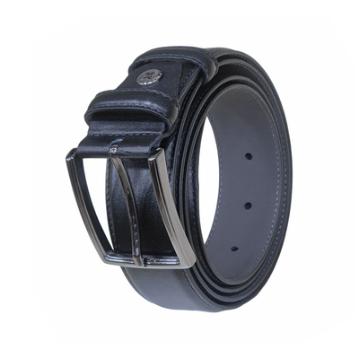 Tergan, Black