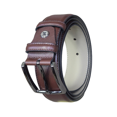 Tergan, Brown