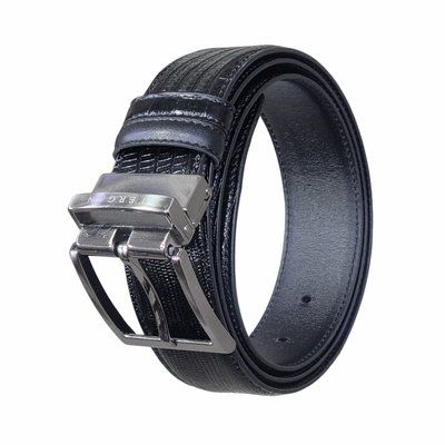 Tergan, Black-Lazer
