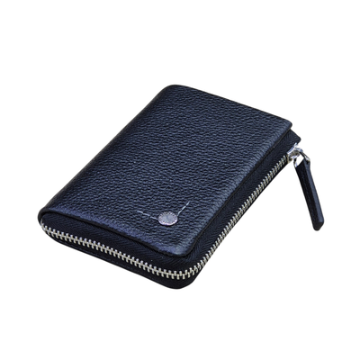 Tergan, Black