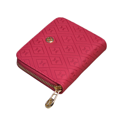 Tergan, Red