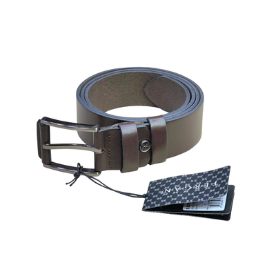 Tergan, Brown