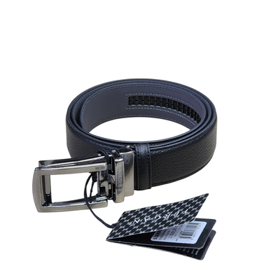 Tergan, Black Floater