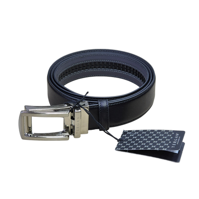 Tergan, Black Fiesta
