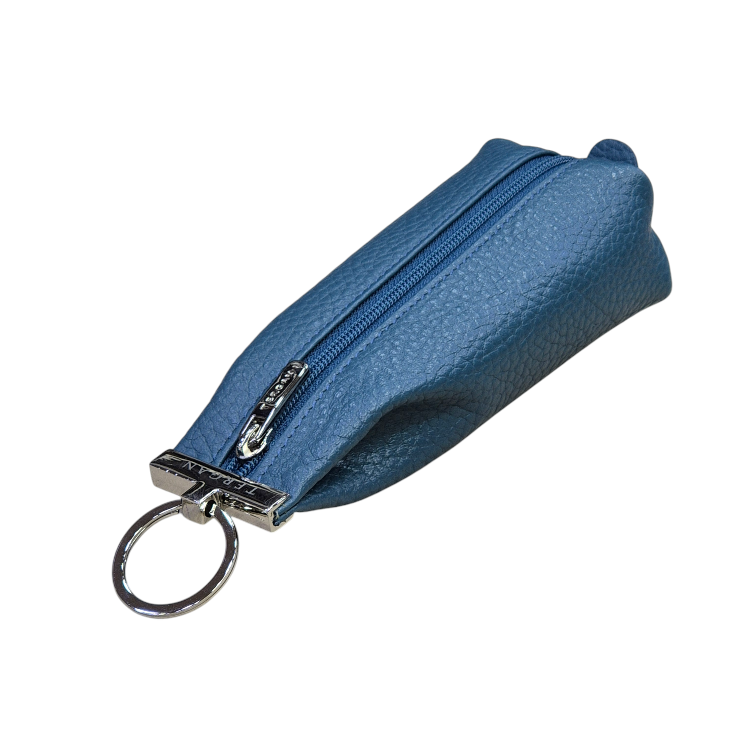 Tergan, Ocean blue