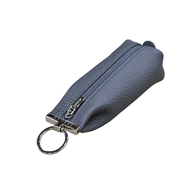 Tergan, Grey