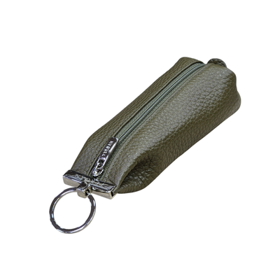 Tergan, Olive Green