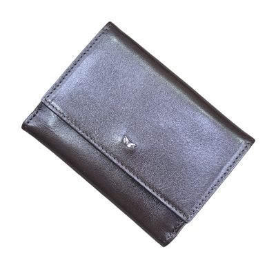 Tergan 1650, Rustic-Brown