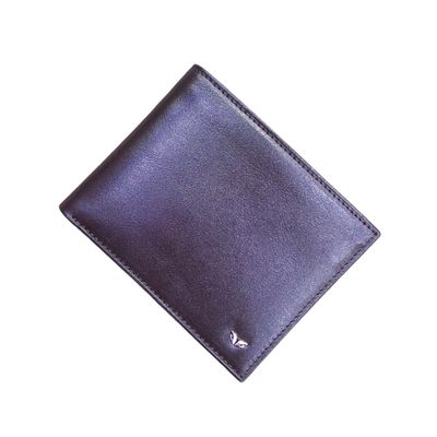 Tergan, Rustic-Brown