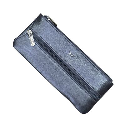 Tergan 157, Rustic-Black