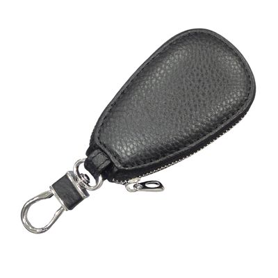 Keyholder 890, Black