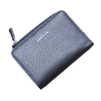 Tergan 5812-Floater, Black