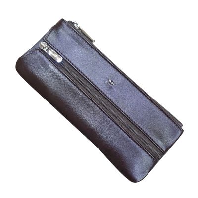 Tergan 157, Rustic-Brown