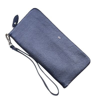 Grande, Floater-Black