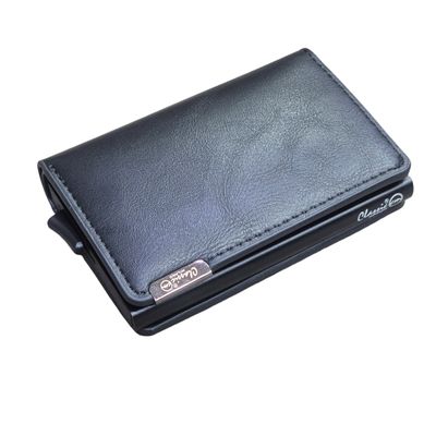 Classic YM026, Black