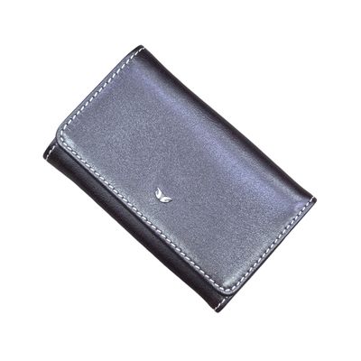 Tergan 066, Dark Brown