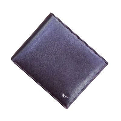 Tergan, Rustic-Brown