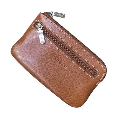 Tergan 063, Light Brown