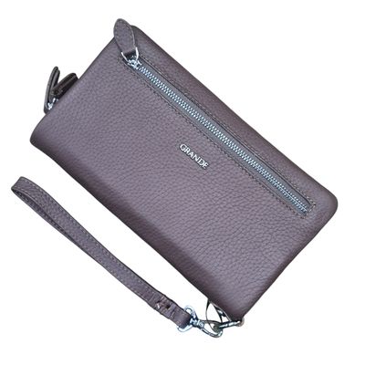 Grande 4275, Dark Brown