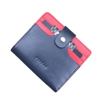 Tergan 1652, Analin Blue-Red